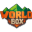 世界盒子 V0.9.4 安卓版