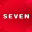 sevenlive直播 V7.7 安卓版