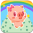 飞天吧小猪 V1.1.6 安卓版