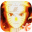 火影忍者抽卡模拟器最新版 V1.8 安卓版