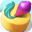蛋糕制造大师 V1.3.5 安卓版