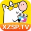 xzpv小猪视频 V4.8.9 破解版