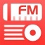 FM网络收音机 V2.8.2 安卓版