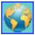 Universal Maps Downloader(通用地图下载器) V9.9379 免费版