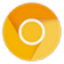 Chrome Canary V93.0.4530.3 32&64位 官方金丝雀版