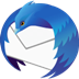 Mozilla Thunderbird(雷鸟邮件客户端) V78.11.0 免费版