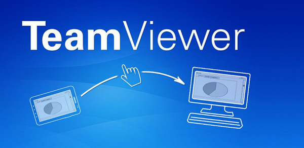 TeamViewer最新版