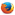 Mozilla Firefox(火狐浏览器)简体中文正式版 V83.0 官方版