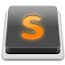 Sublime Text(神级代码编辑软件) V3.1.1 英文版