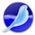 Mozilla SeaMonkey(浏览器套件) V2.51a2 英文版