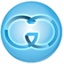 GoGo Tester(IP测试器) V3.2.9 绿色版
