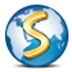 Slim Browser V6.00 Build 079 多国语言绿色免费版