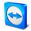 TeamViewer Host 7.0.12541 多国语言安装版
