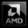 AMD Radeon RX 6800显卡驱动 官方版