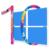 Windows 10 version 1607(32&64位) KB4598243补丁 官方版