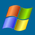 Windows 2003 SP2补丁 中文版