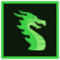 Dragonbones(龙骨编辑器) V5.6.3 绿色中文版