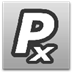 PixPlant(无缝贴图生成器) V3.0.110 中文免费版
