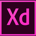 Adobe XD(原型设计工具)  V37.1.32 中文版