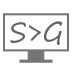 ScreenToGif(GIF动画制作工具) V2.20.2 英文安装版