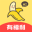 91xj香蕉 V2.1.1 官网版