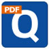 PDF Studio Viewer(pdf阅读器) V2021.0.2 官方版