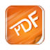 极速pdf阅读器 V3.0.0.2023 官方安装版
