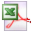 VeryPDF PDF to Excel OCR Converter(PDF转Excel) V3.1 官方版