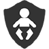 Kids Guard(儿童管理软件) V1.0.6 官方版