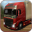 欧洲卡车模拟器 V1.6 安卓版
