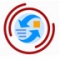 Recovery Toolbox for Outlook Express(dbx文件修复工具) V1.9.75.97 英文安装版