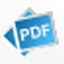 PDF to Image Converter（pdf转图片软件） V5.0 英文安装版