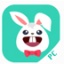 兔兔助手 V3.0.1.6 多国语言安装版兔兔助手