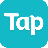 tiptop游戏平台 Vtiptop2.13 安卓版