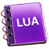 LuaStudio(编辑调试器软件) V9.9.3.0 中英文安装版