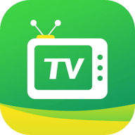 雷达电视TV版 VTV3.8 安卓版