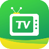 雷达电视TV版 VTV3.8 安卓版