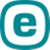 ESET Endpoint Security（防病毒软件） V8.1.2031.0 绿色安装版