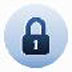 7thShare Folder Password Lock Pro V1.3.1.4 英文安装版