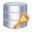 iSumsoft SQL Password Refixer(密码重置软件) V3.1.1 英文安装版