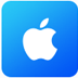 iSumsoft iPhone Passcode Refixer V3.1.1 英文安装版