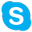 Skype（ 网络通话软件） V8.25.0.5 RPM包Linux版