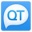 QT语音(QTalk) 2.2.14(4279) 绿色免费版