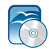 Direct Audio Converter & CD Ripper V2.0.7 官方版