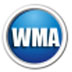 闪电WMA格式转换器 V3.7.5 官方安装版