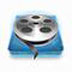 GiliSoft DVD Ripper V4.1.0 英文安装版