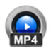 赤兔MP4视频恢复 V11.1 官方安装版