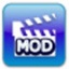 易杰MOD视频转换器 V6.9 官方安装版