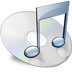 音乐听听 V1.3.1 官方安装版