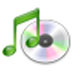 Live CD Ripper(音频CD抓取软件) V4.1.0 多国语言安装版